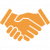 Untitled design (7)